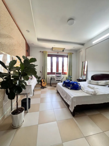 💥💥 BÁN NHÀ AN DƯƠNG VƯƠNG – TÂY HỒ 💥💥 🏡 Ô TÔ ĐỖ CỬA – KHU DÂN TRÍ CAO – Ở & KINH DOANH TỐT