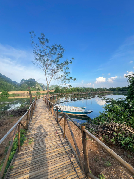 5 LÝ DO KHIẾN NHÀ ĐẦU TƯ KHÔNG THỂ BỎ QUA UTOPIA VILLAS & RESORT