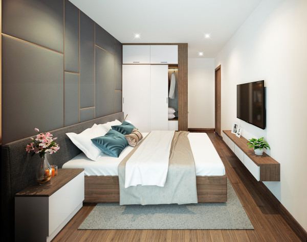Bán căn hộ Phú Tài Central Life Quy Nhơn, nhận nhà ngay