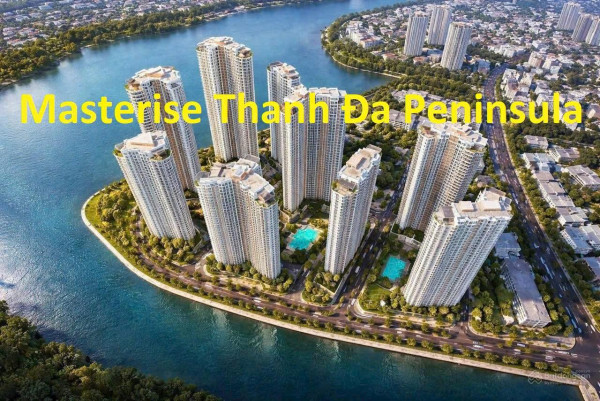 Bán đất thổ cư Bình Quới, Bình Thạnh: 2676m2, sổ đỏ, giá 255 tỷ. Vị trí vàng, tiềm năng sinh lời