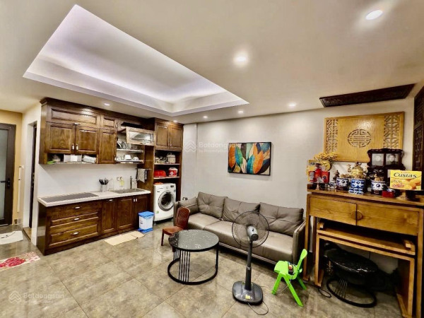 bán nhà phố Yên Lạc ô tô cửa 40m2 chỉ nhỉnh 15 tỷ