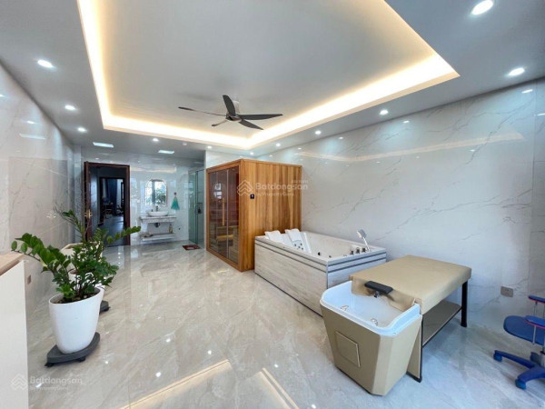 Bán căn hộ tập thể tầng 1 tại Trung tâm quận Hai Bà Trưng chỉ nhỉnh 4 tỷ