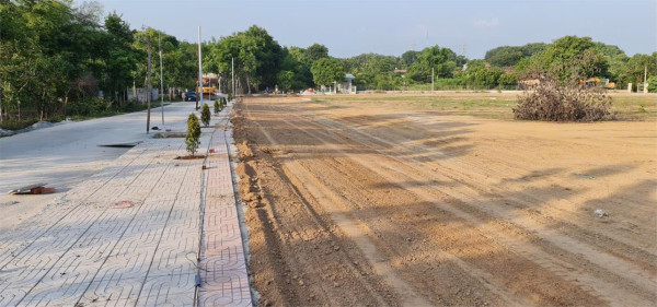 BÁN ĐẤT THỔ CƯ BÌNH LONG – TP Đồng Nai (Bình Phước cũ)