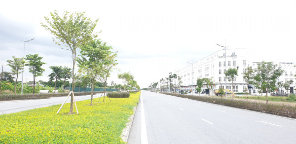 BÁN NHÀ LIÊN MẠC THƯỢNG CÁT – NHÀ 5 TẦNG XÂY MỚI – NGÕ NÔNG Ô TÔ – HƠN 5 TỶ