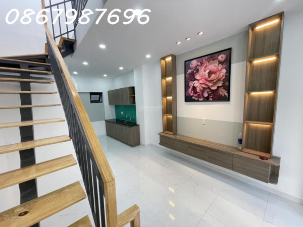 Bán nhà KĐT Mỹ Gia Nha Trang Gói 5 – Diện tích 100m2 – Đã hoàn công