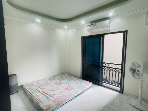 Tôi chính chủ tự bán nhà của mình tại kiến Hưng, Hà Đông gần Bv K Tân triều, 103, đường 70
