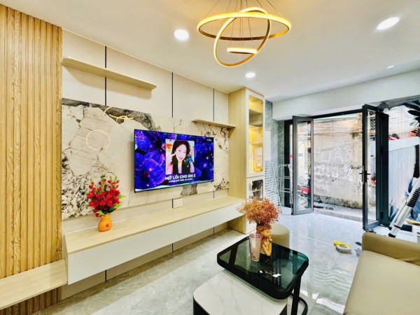 BÁN ĐẤT SÁT KHU ĐÔ THỊ THANH HÀ – VỊ TRÍ ĐẸP, TIỀM NĂNG TĂNG GIÁ CAO