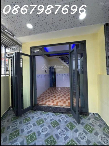 NHÀ PHỐ LÕI TRUNG TÂM NHA TRANG – GIỮ TIỀN CỰC TỐT