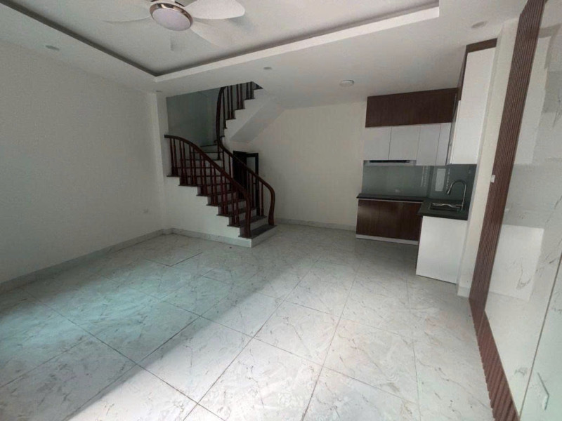 🔥SIÊU PHẨM TÂY MỖ - LÔ GÓC SIÊU THOÁNG – NHÀ MỚI 5 TẦNG – Ở NGAY KHÔNG PHẢI NGHĨ - CHƯA ĐẾN 7.Đ 🔥