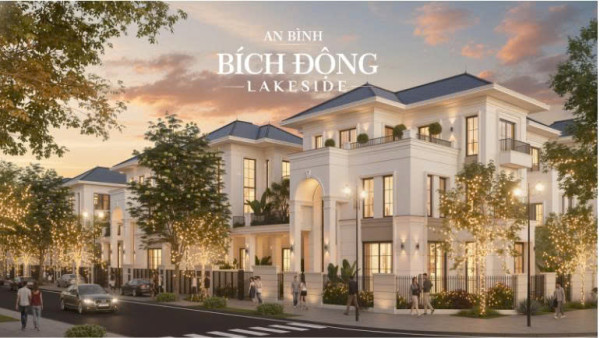 PHÒNG CHO THUÊ – NHÀ MỚI XÂY 2025
