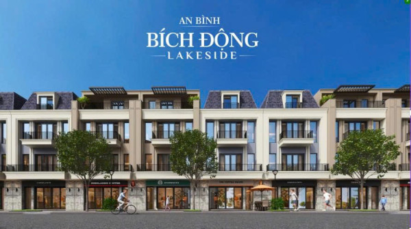 Cho thuê căn hộ Mini tại tọa lạc tại Đường Tựu Liệt, Tam Hiệp, Thanh Trì Hà Nội.