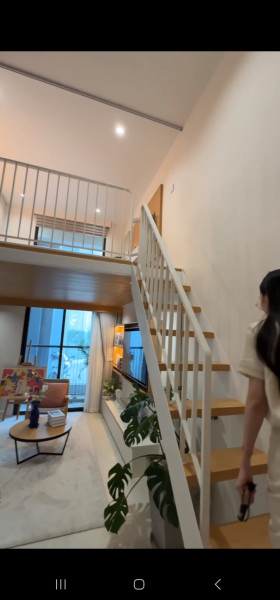 Chuyển nhượng căn studio tại dự án Sun Urban Hà Nam.. Hỗ trợ vay vốn 70% ân hạn nợ gốc 0%/24tháng