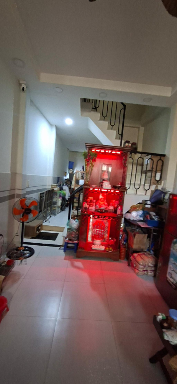 CẦN BÁN NHANH ĐỂ GIẢI QUYẾT CÔNG VIỆC, GIẢM 100 TRIỆU, ĐẾN THỜI ĐIỂM CHỐT RỒI ACE MÌNH ƠI...