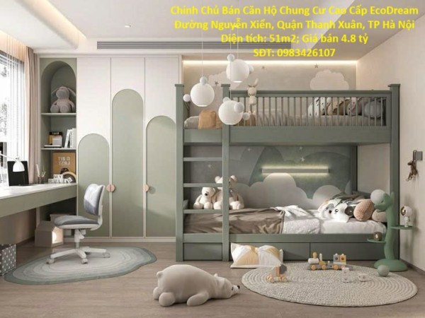 Đất Mặt Biển – Giá Tốt – Cần Bán Đất Gần Khu Du Lịch Nhà Thờ Đổ, Xã Hải Triều, Hải Hậu, Nam Định