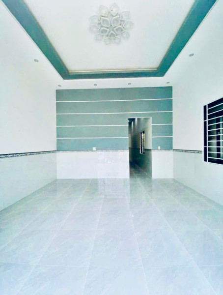 Bán gấp nhà riêng 3,15 tỷ, 115m2 tại An Bình, Biên Hòa, Đồng Nai