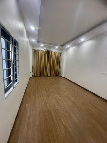 SIÊU NHÀ PHAN ĐÌNH GIÓT,QUANG TRUNG, HÀ ĐÔNG,33M2 5 TÂNG GIÁ CHỈ 7 TỶ