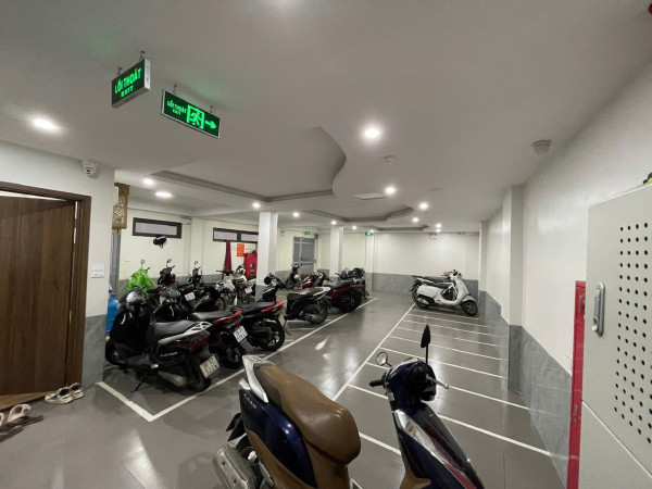 PASS PHÒNG GẤP – CẦU GIẤY – FULL NỘI THẤT, 1PN RIÊNG, Ở NGAY