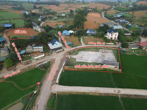 Đất ven sông Bình Mỹ 300m2 thổ cư đối diện Bình Dương - Chính chủ.