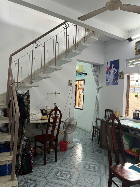Đất Diên Khánh – Cách Võ Nguyên Giáp 100m – Giá Chỉ Từ 1 Tỷ