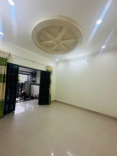 Đất Diên Khánh – Cách Võ Nguyên Giáp 100m – Giá Chỉ Từ 1 Tỷ