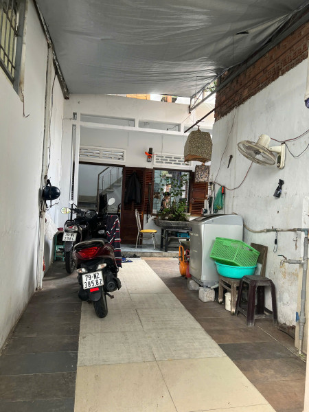 Đất Diên Khánh – Cách Võ Nguyên Giáp 100m – Giá Chỉ Từ 1 Tỷ