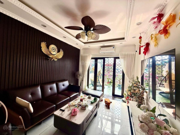 Vấn đề bạn đang gặp phải là Đăng sai danh mục, sai khu vực – tin không hiệu quả