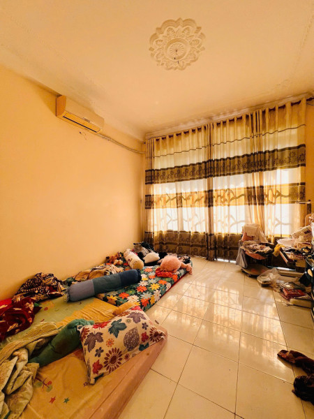 🏡 Q11 – NHÀ 3 TẦNG BTCT – NGANG ĐẸP 4M – GIÁ CHỈ 8 TỶ