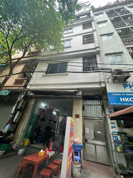 CHÍNH CHỦ CẦN CHO THUÊ PHÒNG FULL ĐỒ – 21 NGÕ 21 LÊ ĐỨC THỌ, PHƯỜNG MỸ ĐÌNH, QUẬN NAM TỪ LIÊM, HÀ