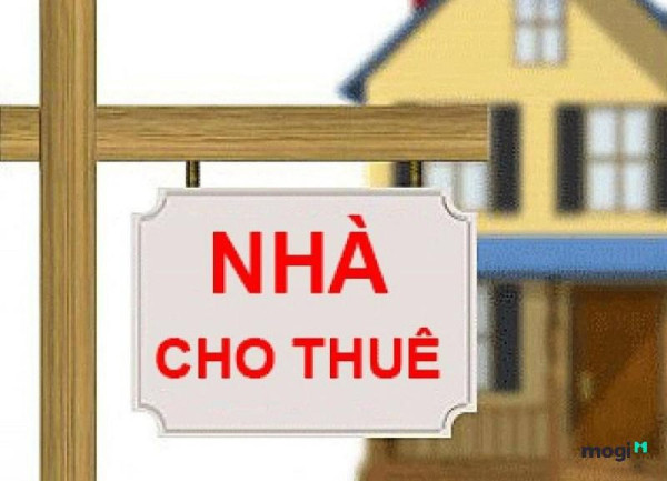 CHÍNH CHỦ CẦN CHO THUÊ PHÒNG KHÉP KÍN GIÁ RẺ – Ở NGAY BÙI XƯƠNG TRẠCH, THANH XUÂN, HÀ NỘI