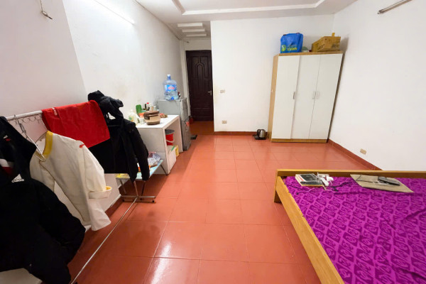 CẦN  NHƯỢNG PHÒNG GẤP CẦU GIẤY ,Ở ĐƯỢC ĐẦU THÁNG 4