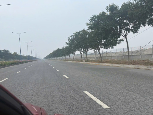 BÁN ĐẤT ĐẦU TƯ GIÁ TỐT GẦN KCN BECAMEX – MINH THÀNH 5, CHƠN THÀNH,VỊ TRÍ VÀNG,TIỀM NĂNG SINH LỜI