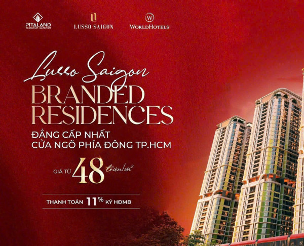 BÁN ĐẤT ẤP NÚI ĐẤT, XÃ ĐỊNH THÀNH, HUYỆN DẦU TIẾNG, BÌNH DƯƠNG - HOA HỒNG CAO