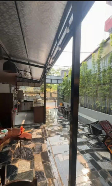 THANH LÝ SPA CƠ HỘI SỞ HỮU MÔ HÌNH KINH DOANH ĐANG HOẠT ĐỘNG TỐT TẠI HÀ ĐÔNG, HÀ NỘI
