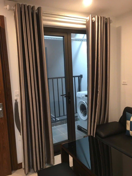🏡 BÁN NHÀ NGUYỄN VĂN CỪ – NHÀ MỚI TINH – 6 TẦNG – TIỀM NĂNG LỚN_ NHỈNH 9 TỶ ✨