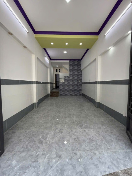 🔥 NHÀ ÂU DƯƠNG LÂN GẦN PARC MALL - DT 54M - NHỈNH 6  TỶ 🔥