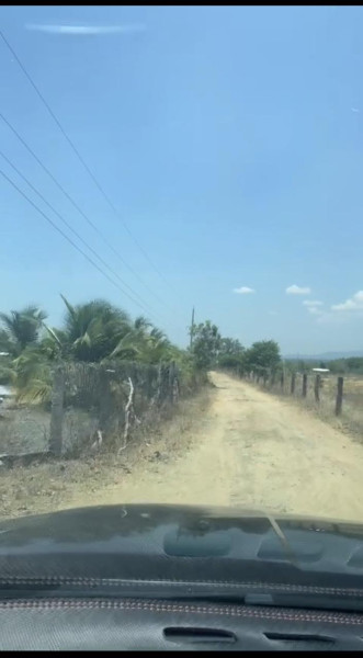 Cần chuyển nhượng lô đất lý tưởng cho mô hình trang trại tại Thôn 2, xã Hồng Sơn,Lâm Đồng