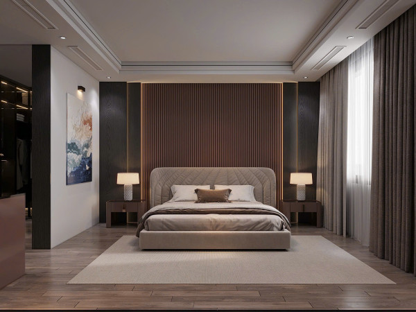 Bán nhà Ngọc Thụy, 50m2 x 6 tầng, ô tô tránh, 2 mặt thoáng, thang máy