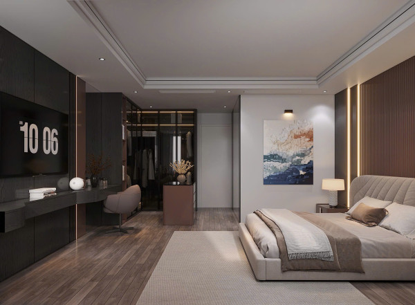 Bán nhà Ngọc Thụy, 50m2 x 6 tầng, ô tô tránh, 2 mặt thoáng, thang máy