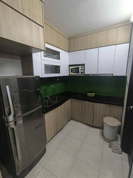 Bán chung cư Bình Minh Garden full Nội thất 105m 3 ngủ nhỉnh 8 tỷ(TL)