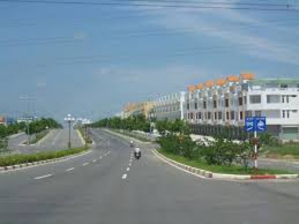 MỪNG ĐẠI LỄ 30/4 TẶNG NGAY 1 CHỈ VÀNG CHO KHÁCH KHI MUA LÔ ĐẤT 500M2 GIÁ CHỈ 290TR NGAY CHỢ VÀ KCN