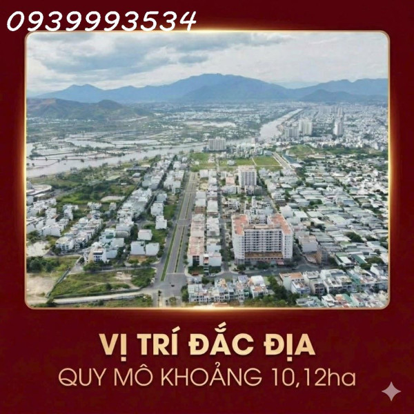 QUỸ CĂN ĐẸP GIÁ TỐT NHẤT THỊ TRƯỜNG ĐANG CẠN DẦN – "MỎ VÀNG" CHO THUÊ KHÔNG THỂ BỎ LỠ!