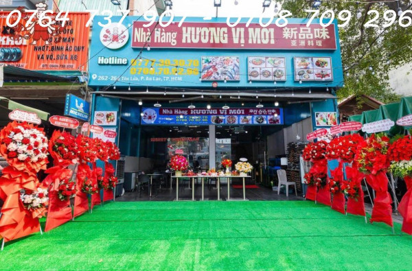 MÌNH CÓ NHÀ 2 TẦNG MUỐN SANG NHƯỢNG CHO BẠN LÀM CHĂM SÓC DA CƠ BẢN NAIL MI TẠI NGUYỄN