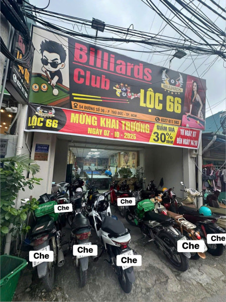MÌNH CÓ NHÀ 2 TẦNG MUỐN SANG NHƯỢNG CHO BẠN LÀM CHĂM SÓC DA CƠ BẢN NAIL MI TẠI NGUYỄN