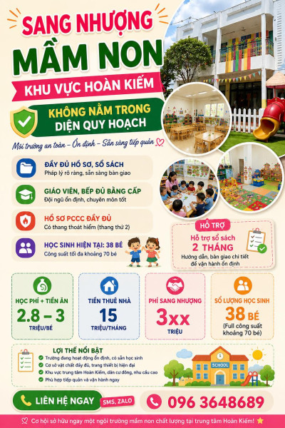 MÌNH CÓ NHÀ 2 TẦNG MUỐN SANG NHƯỢNG CHO BẠN LÀM CHĂM SÓC DA CƠ BẢN NAIL MI TẠI NGUYỄN