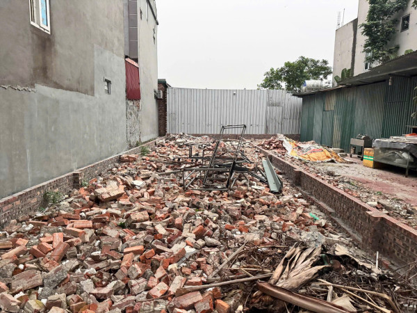 CHÍNH CHỦ CHO THUÊ KHO XƯỞNG TẠI KCN QUANG MINH, MÊ LINH, HN 1000.2000.3000.5000m2