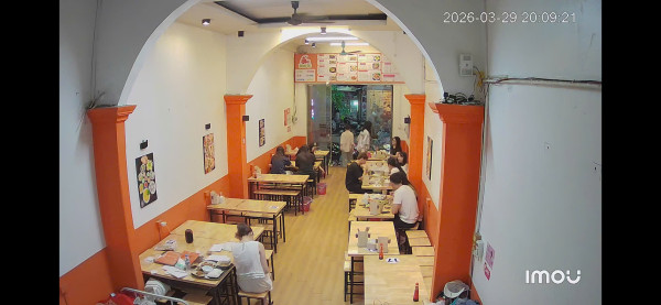 SANG NHƯỢNG MẶT BẰNG KINH DOANH – TRUNG KÍNH, YÊN HOÀ, CẦU GIẤY HN