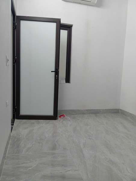 CHO THUÊ NHÀ NGUYÊN CĂN MỚI XÂY – FULL ĐỒ – VÀO Ở NGAY KHU BẮC TỪ LIÊM HÀ NỘI