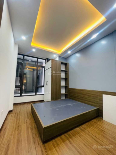Một trong những công cụ được nhiều môi giới tin dùng là vBDS