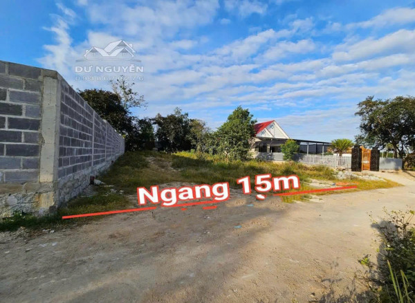 CHÍNH CHỦ BÁN ĐẤT DIÊN ĐIỀN – DIÊN KHÁNH, KHÁNH HÒA