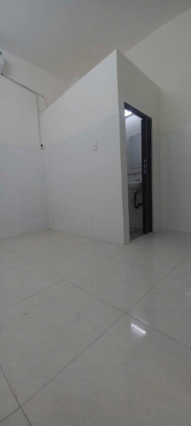 Sát MT Lê Hồng Phong, Phường Vườn Lài, diện tích 37m2, 3 tầng, hẻm ba gác, 7x tỷ